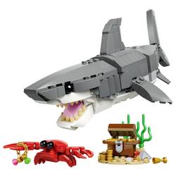 31381 LEGO® CREATOR