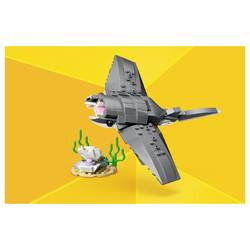 31381 LEGO® CREATOR