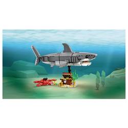 31381 LEGO® CREATOR