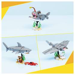 31381 LEGO® CREATOR
