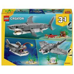 31381 LEGO® CREATOR