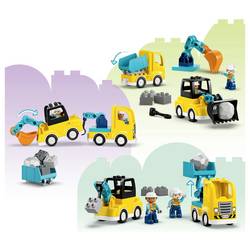 10475 LEGO® DUPLO®