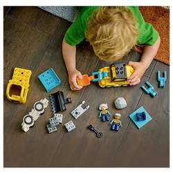 10475 LEGO® DUPLO®