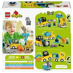 10475 LEGO® DUPLO®