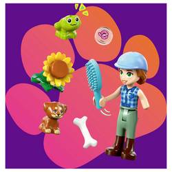 42695 LEGO® FRIENDS