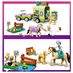 42695 LEGO® FRIENDS