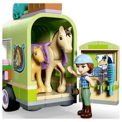 42695 LEGO® FRIENDS