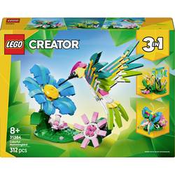 31384 LEGO® CREATOR