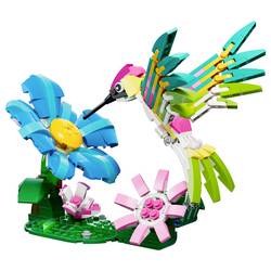 31384 LEGO® CREATOR