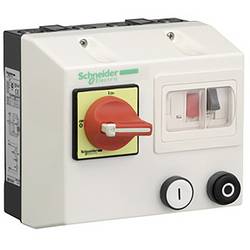 Schneider Electric LG1D182Q720 LG1D182Q720 přímý startér