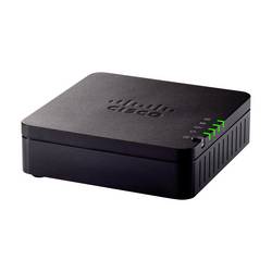Cisco telefonní kabel 0 cm