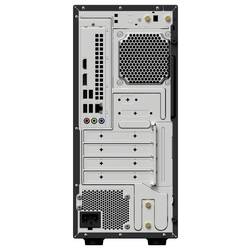 Asus stolní PC ExpertCenter P5 2.5 cm (1 palec) Intel® Core™ 5 210H 4.8 GHz 16 GB RAM 512 GB SSD Intel Intel grafika 90PF05I1-M03DM0