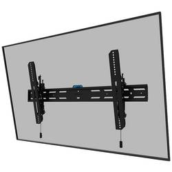 Neomounts WL35S-850BL18 TV držák na zeď 109,2 cm (43) - 228,6 cm (90) naklápěcí