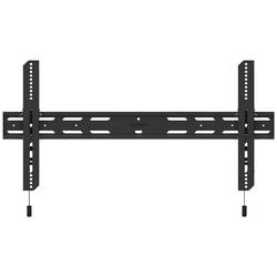 Neomounts WL35S-850BL18 TV držák na zeď 109,2 cm (43) - 228,6 cm (90) naklápěcí
