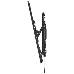 Neomounts WL35S-850BL18 TV držák na zeď 109,2 cm (43) - 228,6 cm (90) naklápěcí