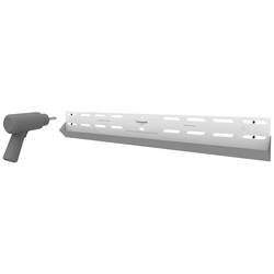 Neomounts WL35S-850BL18 TV držák na zeď 109,2 cm (43) - 228,6 cm (90) naklápěcí