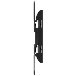 Neomounts WL40-550BL14 TV držák na zeď 81,3 cm (32) - 139,7 cm (55) naklápěcí, nakláněcí