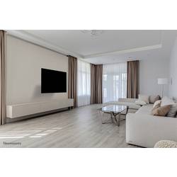 Neomounts WL40-550BL14 TV držák na zeď 81,3 cm (32) - 139,7 cm (55) naklápěcí, nakláněcí