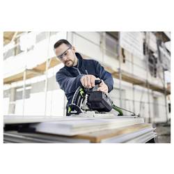 Festool DIA 168x1,8x20 F4 205769 diamantový pilový kotouč 168 x 20 x 1.20 mm Počet zubů (na palec): 4 1 ks