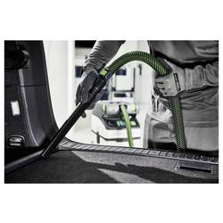Festool 452904 Štěrbinový nástavec 1 ks