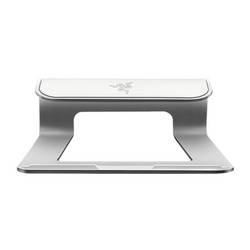 RAZER Laptop Stand podložka pod notebook