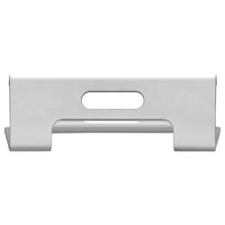 RAZER Laptop Stand podložka pod notebook