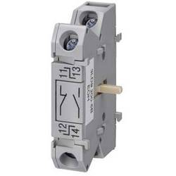 Siemens 3LD92005B