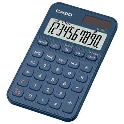 Casio kapesní kalkulačka, Navy