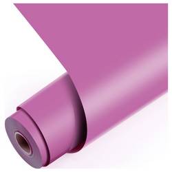 Loklik SG-JST-1190-US-L-B2B fólie fuchsie