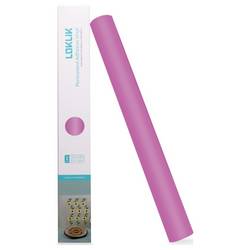 Loklik SG-JST-1190-US-L-B2B fólie fuchsie