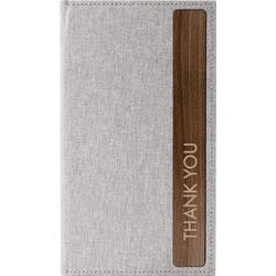 Sigel Desky na faktury RM221 13 x 23 x 1 cm RM221 1 ks