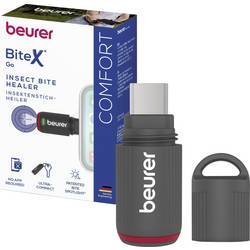 Beurer BiteX Go BR 75 léčitel na bodnutí hmyzem