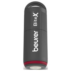 Beurer BiteX Go BR 75 léčitel na bodnutí hmyzem