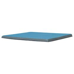 Thermal Grizzly TG Minus Pad HC High Compression teplovodivá podložka nevodivý 5 mm (d x š) 120 mm x 100 mm