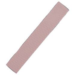 Thermal Grizzly Minus Pad 8 teplovodivá podložka 1.5 mm (d x š) 120 mm x 20 mm