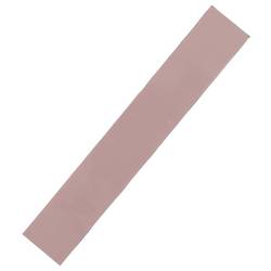 Thermal Grizzly Minus Pad 8 teplovodivá podložka 1.5 mm (d x š) 120 mm x 20 mm