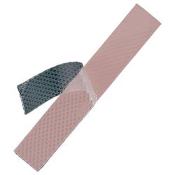 Thermal Grizzly Minus Pad 8 teplovodivá podložka 1.5 mm (d x š) 120 mm x 20 mm