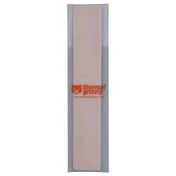 Thermal Grizzly Minus Pad 8 teplovodivá podložka 1.5 mm (d x š) 120 mm x 20 mm