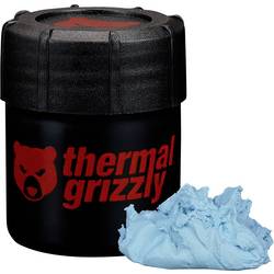 Thermal Grizzly Putty Advance TG-P-A-030-R teplovodivá pasta, 30 g