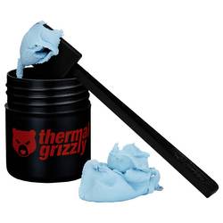Thermal Grizzly Putty Advance TG-P-A-030-R teplovodivá pasta, 30 g