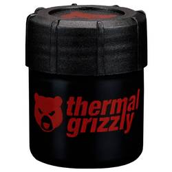 Thermal Grizzly Putty Advance TG-P-A-030-R teplovodivá pasta, 30 g