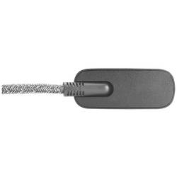 HP 65W USB-C EURO napájecí adaptér k notebooku 65 W