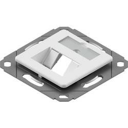Easylan CKVD1D2 CKVD1D2 Connection Box bílá