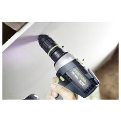 HLOUBKOVÝ DORAZ DC UNI FF Festool 769126