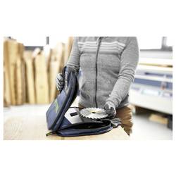 Festool SBB-FT1 577219 Pouzdro na pilové kotouče 1 ks