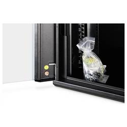 Digitus DN-37105 19 skříň pro datové sítě 9 U černá (RAL 9005)