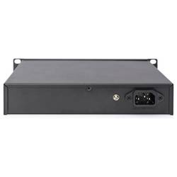 Digitus DN-80115-1 ethernetový switch 16 portů