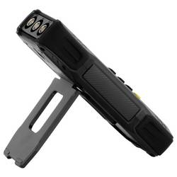 PCE Instruments PCE-OC 50 baterie 2000000 Hz, 50 MSa/s, 32 kpts, funkce multimetru, 1 ks, PCE-OC 50