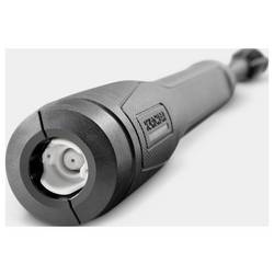 Kärcher Home & Garden 2.644-430.0 VP 160 Vario Power Jet Trubka Pro značku vysokotlakého čističe Kärcher 1 ks