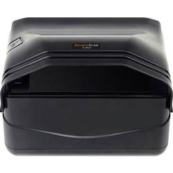 Plustek SecureScan X-Mini 2000 skener dokumentů 60 str./min USB